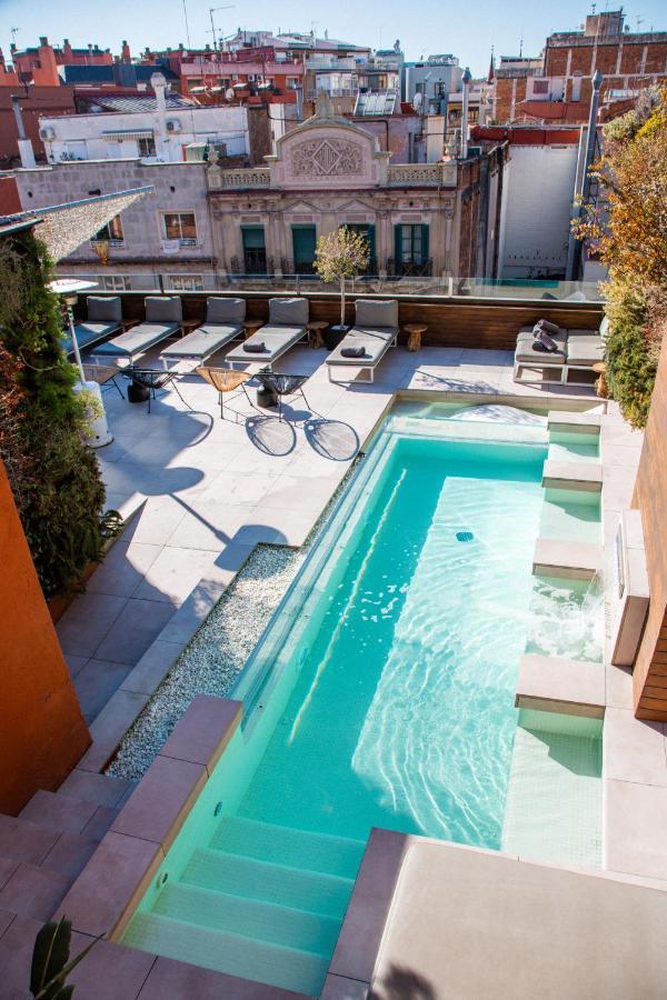 Hotel Well And
